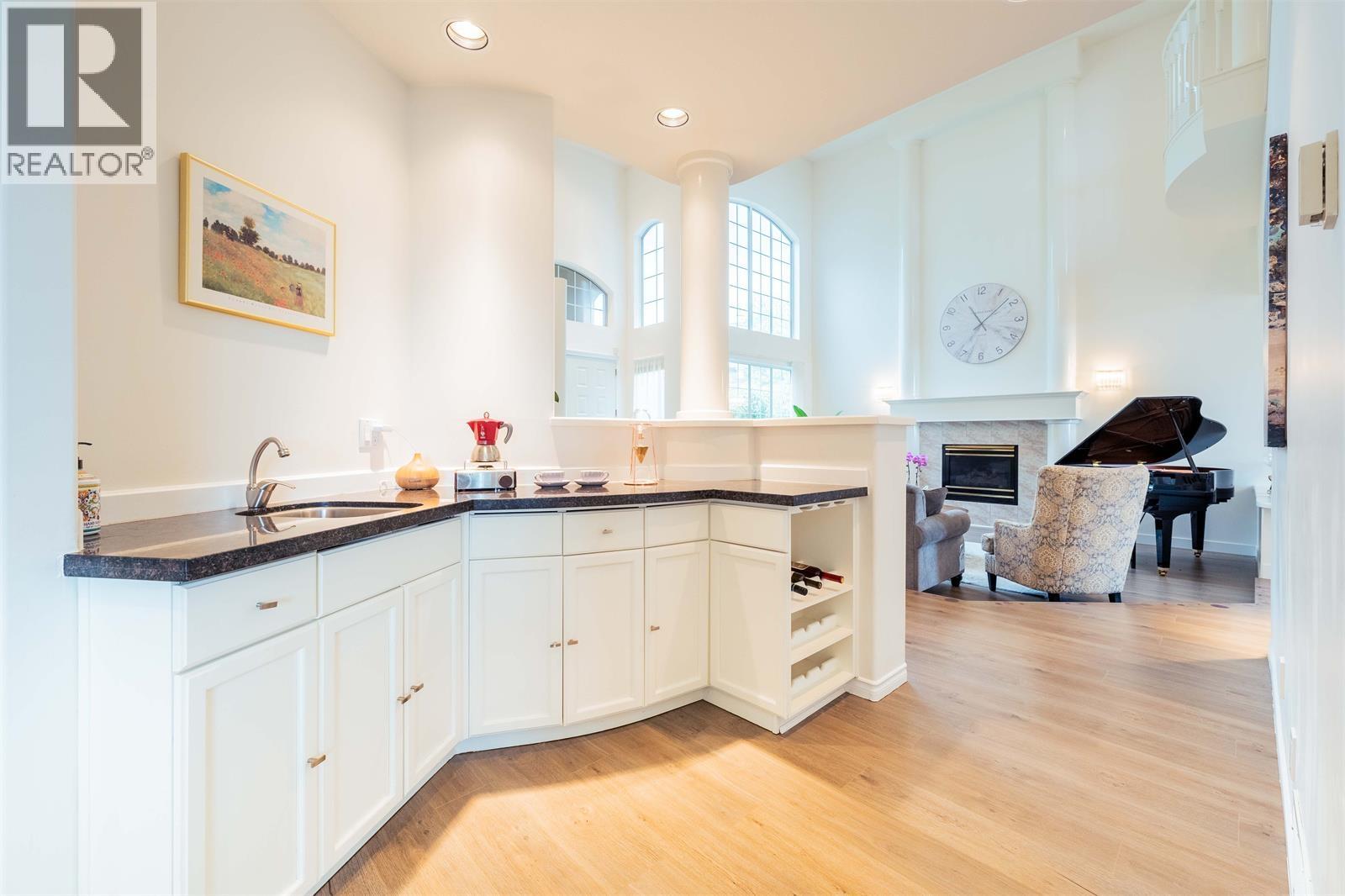 2570 Jade Place, Coquitlam, British Columbia  V3E 2Z2 - Photo 14 - R3033897