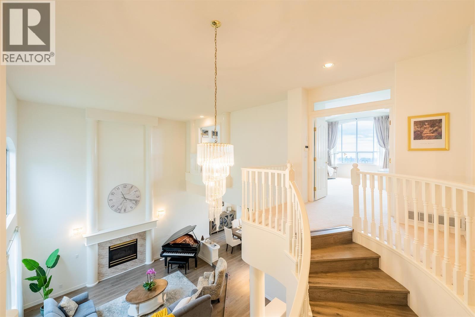 2570 Jade Place, Coquitlam, British Columbia  V3E 2Z2 - Photo 15 - R3033897