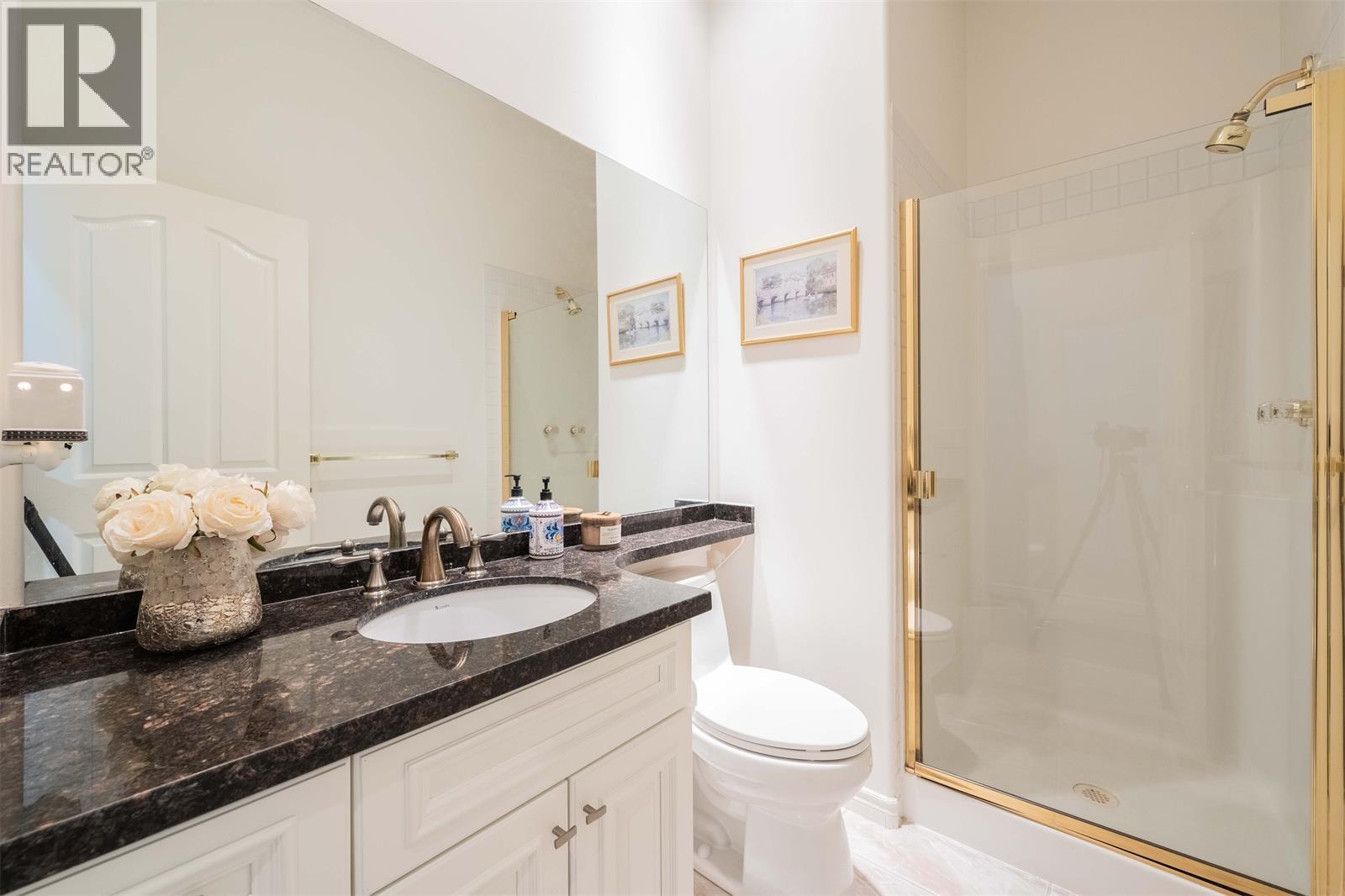 2570 Jade Place, Coquitlam, British Columbia  V3E 2Z2 - Photo 25 - R3033897