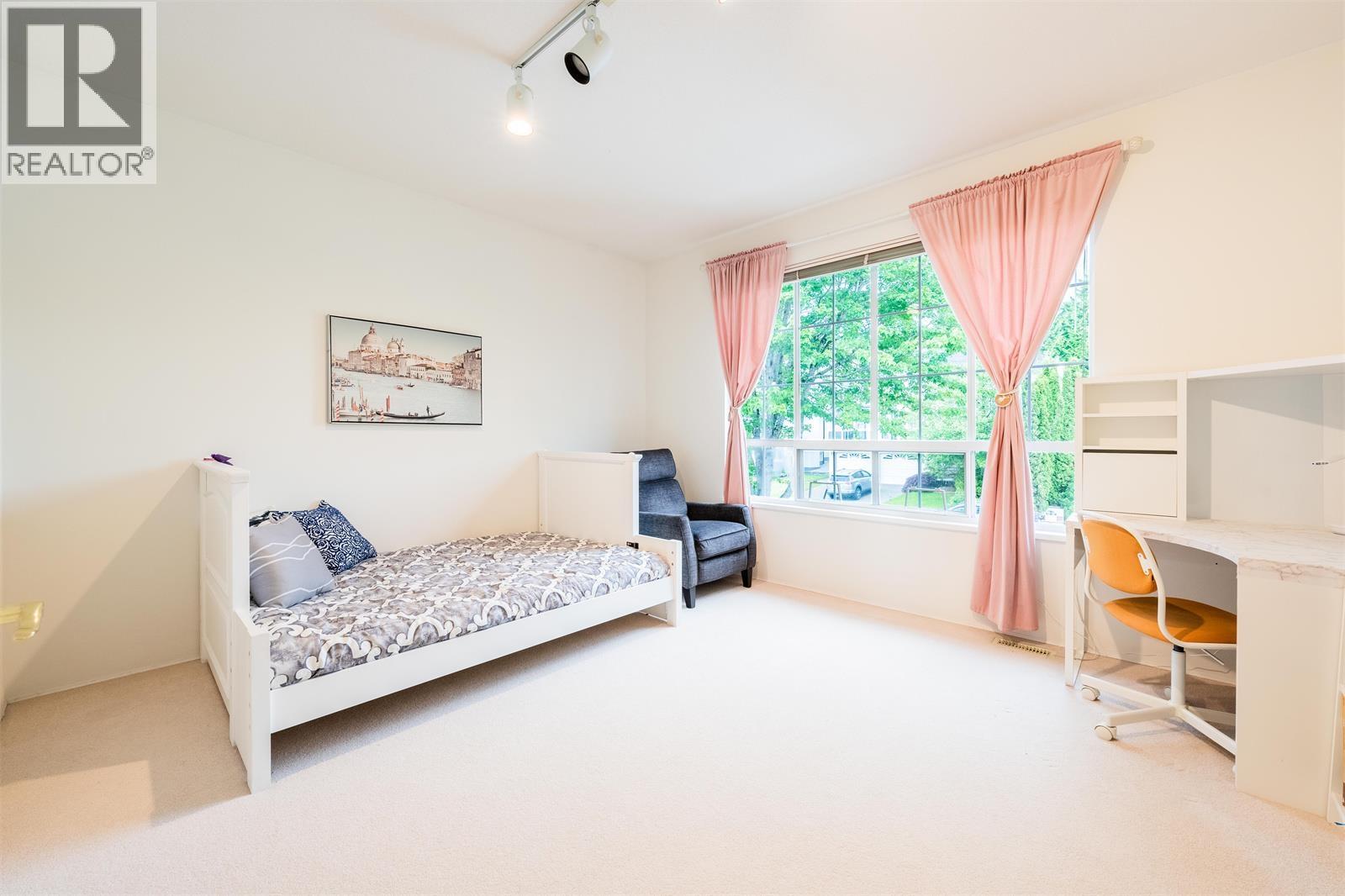 2570 Jade Place, Coquitlam, British Columbia  V3E 2Z2 - Photo 22 - R3033897