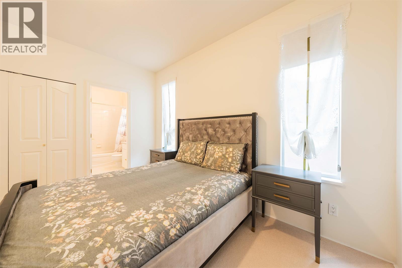 2570 Jade Place, Coquitlam, British Columbia  V3E 2Z2 - Photo 21 - R3033897