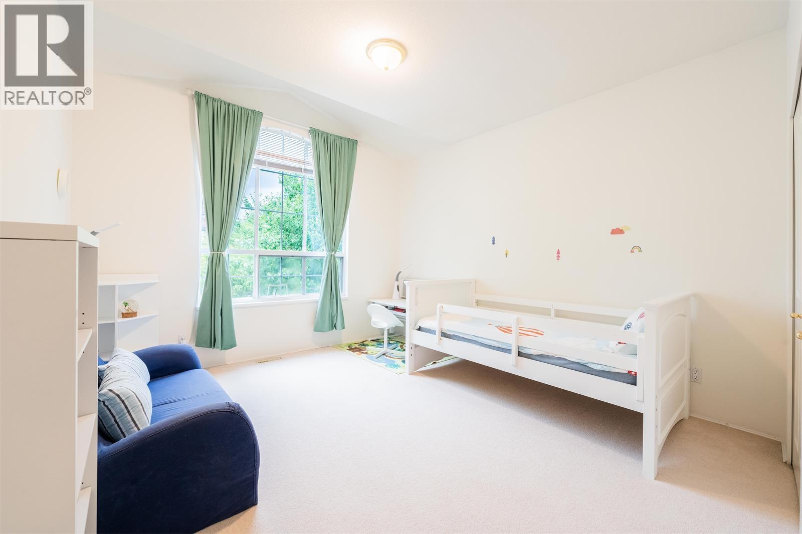 2570 Jade Place, Coquitlam, British Columbia  V3E 2Z2 - Photo 23 - R3033897