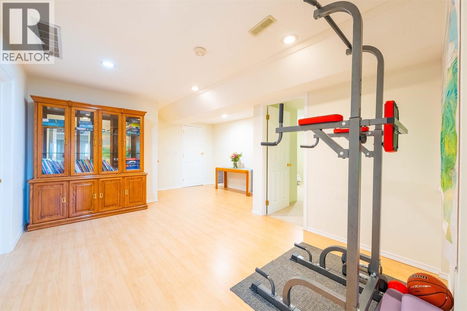 2570 Jade Place, Coquitlam, British Columbia  V3E 2Z2 - Photo 30 - R3033897