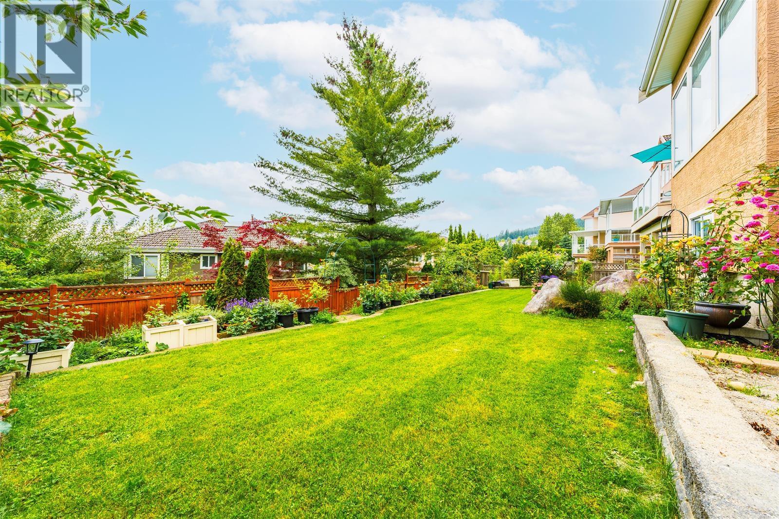 2570 Jade Place, Coquitlam, British Columbia  V3E 2Z2 - Photo 38 - R3033897