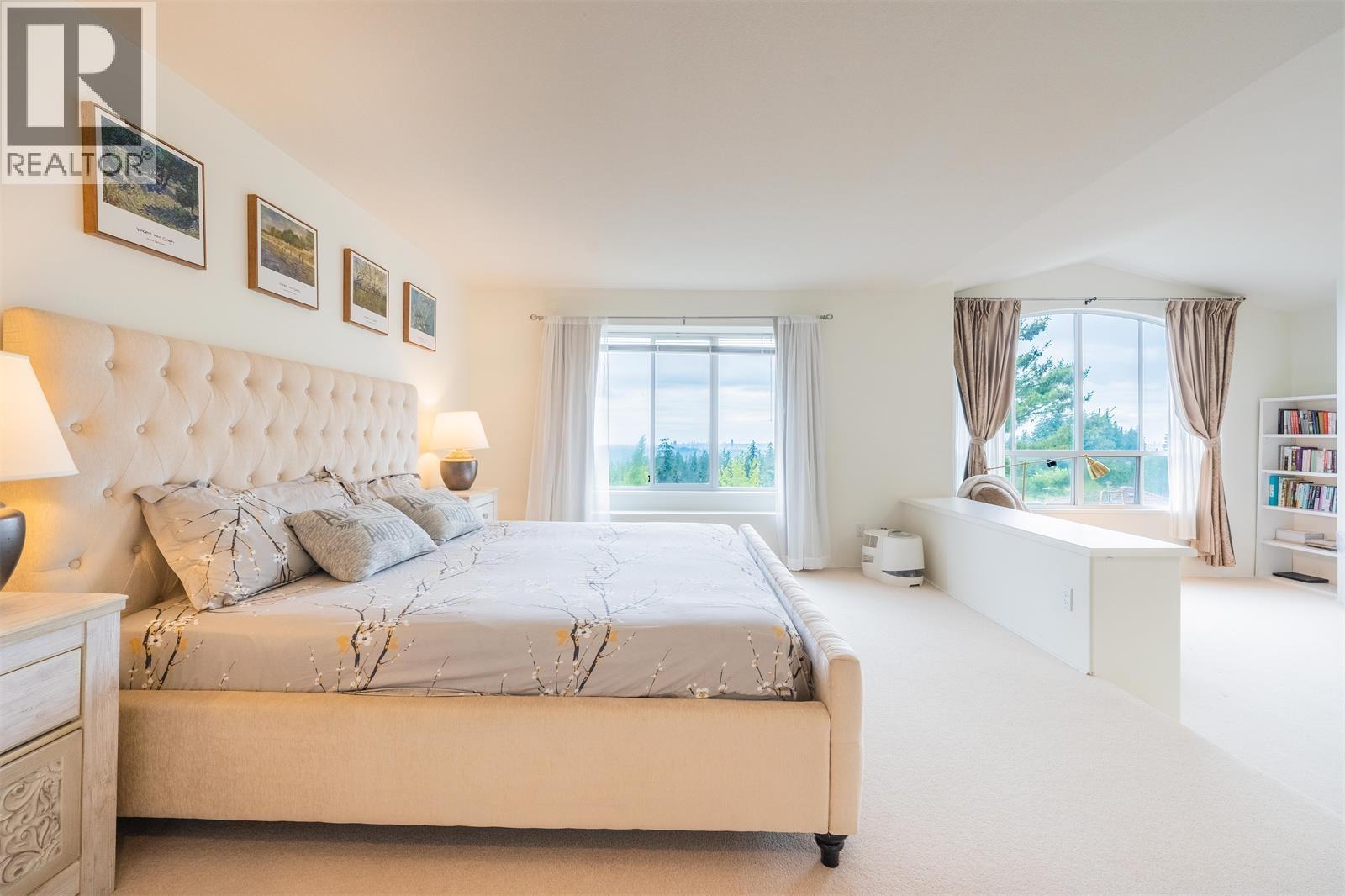 2570 Jade Place, Coquitlam, British Columbia  V3E 2Z2 - Photo 17 - R3033897