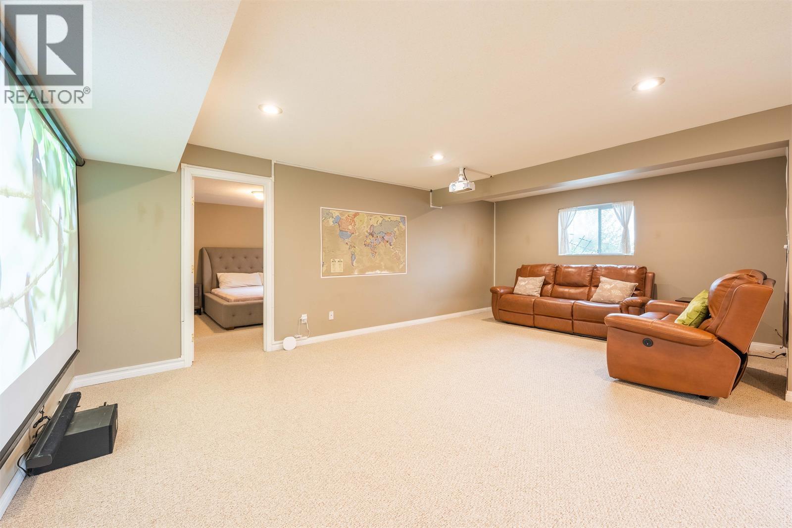 2570 Jade Place, Coquitlam, British Columbia  V3E 2Z2 - Photo 29 - R3033897