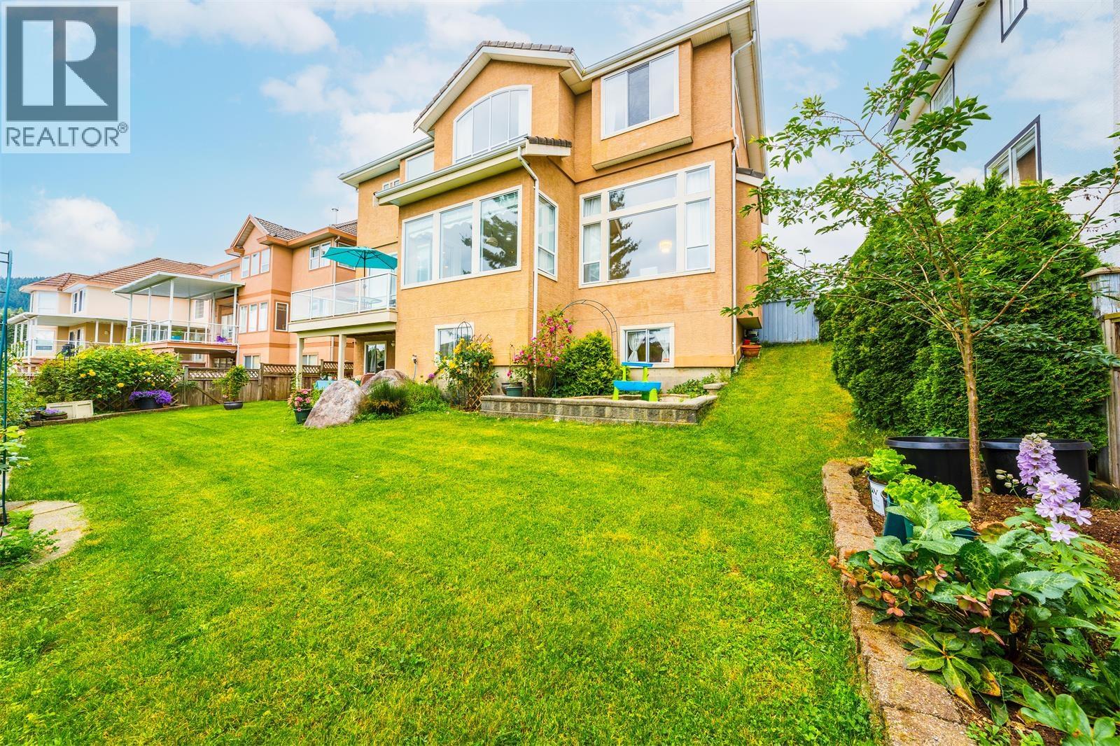 2570 Jade Place, Coquitlam, British Columbia  V3E 2Z2 - Photo 37 - R3033897