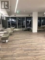 2012 - 181 Dundas Street E, Toronto, Ontario  M5A 0N5 - Photo 17 - C12581700