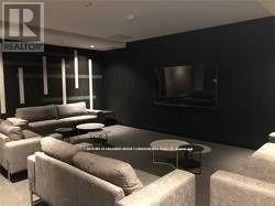 2012 - 181 Dundas Street E, Toronto, Ontario  M5A 0N5 - Photo 16 - C12581700