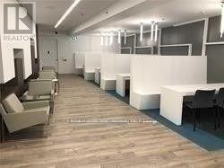 2012 - 181 Dundas Street E, Toronto, Ontario  M5A 0N5 - Photo 10 - C12581700