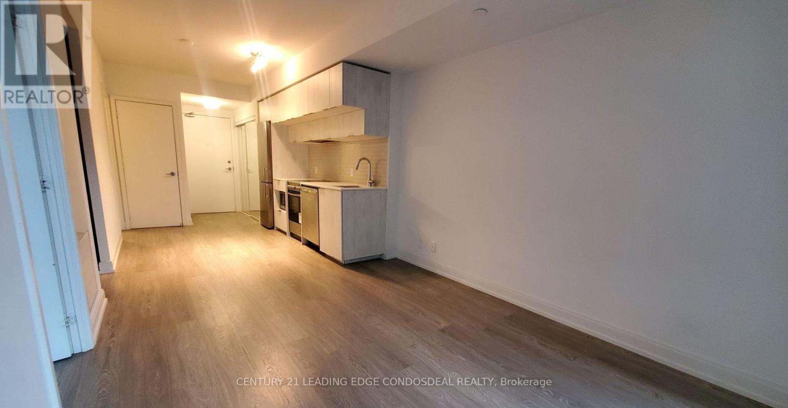 2012 - 181 DUNDAS STREET E, Toronto, Ontario