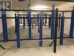 2012 - 181 Dundas Street E, Toronto, Ontario  M5A 0N5 - Photo 19 - C12581700