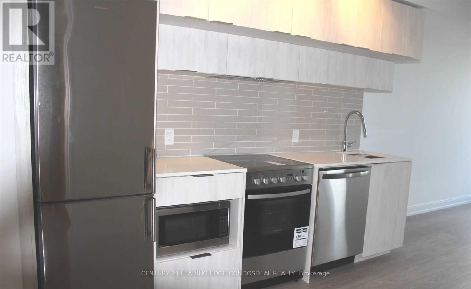 2012 - 181 Dundas Street E, Toronto, Ontario  M5A 0N5 - Photo 6 - C12581700