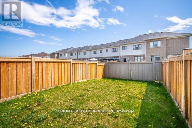 53 Clifford Crescent, New Tecumseth, Ontario  L0G 1W0 - Photo 11 - N12438356