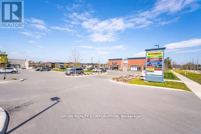 53 Clifford Crescent, New Tecumseth, Ontario  L0G 1W0 - Photo 12 - N12438356