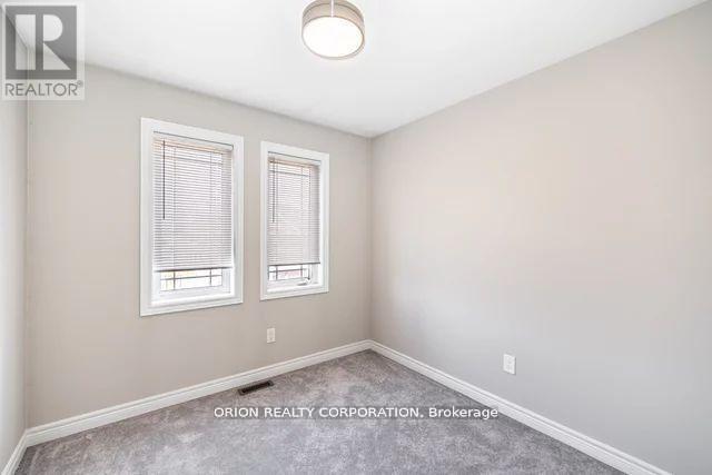 53 Clifford Crescent, New Tecumseth, Ontario  L0G 1W0 - Photo 6 - N12438356