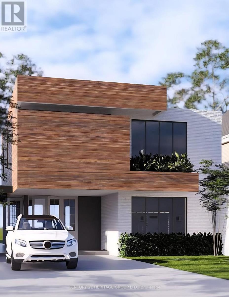 595 Caboto Trail, Markham, Ontario  L3R 5S1 - Photo 2 - N12650206