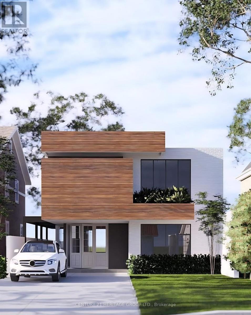 595 Caboto Trail, Markham, Ontario  L3R 5S1 - Photo 3 - N12650206