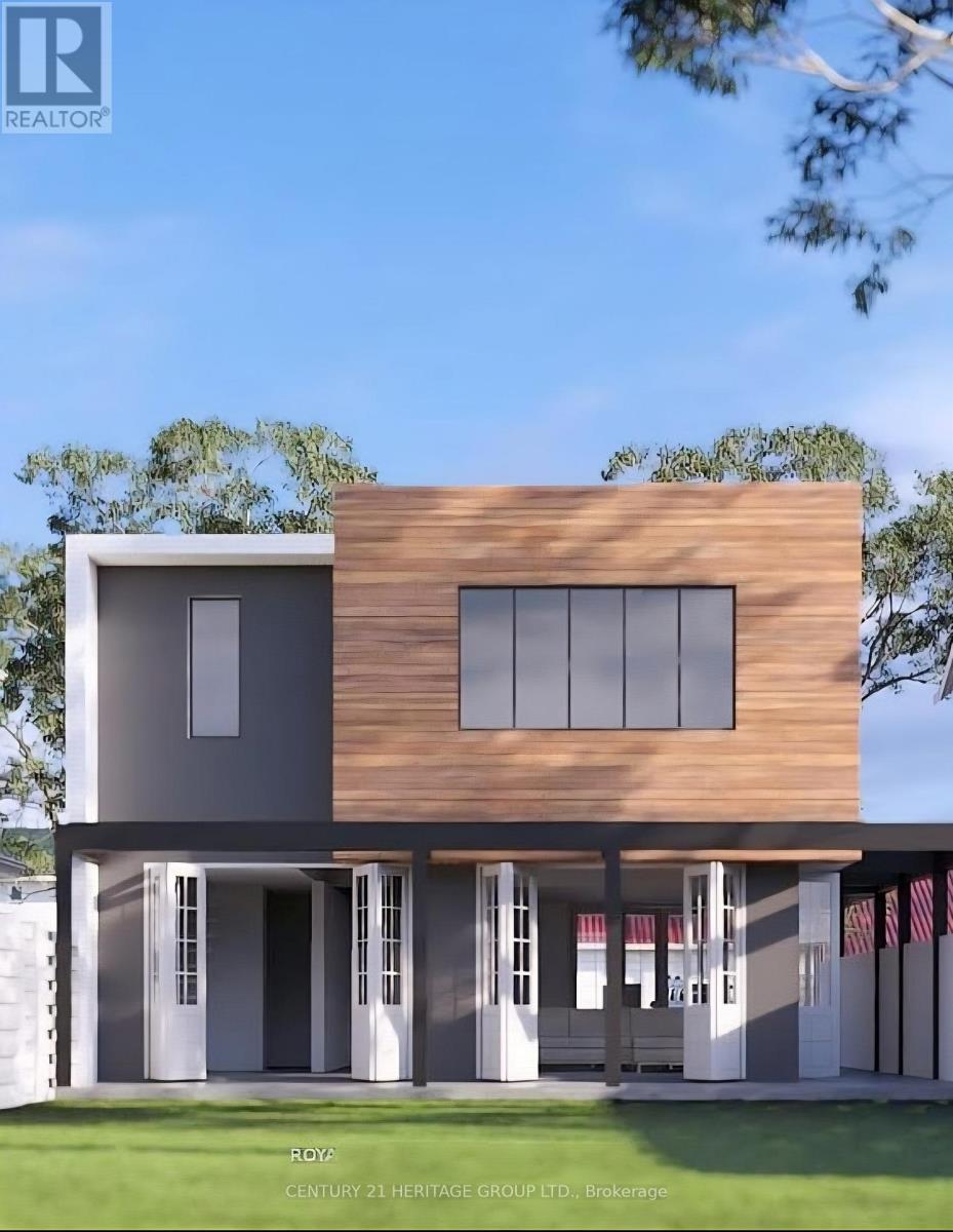 595 Caboto Trail, Markham, Ontario  L3R 5S1 - Photo 4 - N12650206