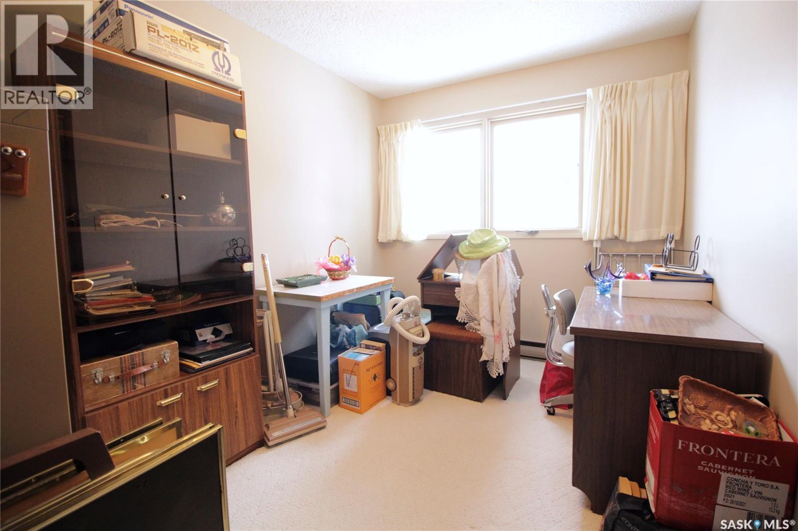 609 Ogilvie Street, Moosomin, Saskatchewan  S0G 3N0 - Photo 8 - SK025895