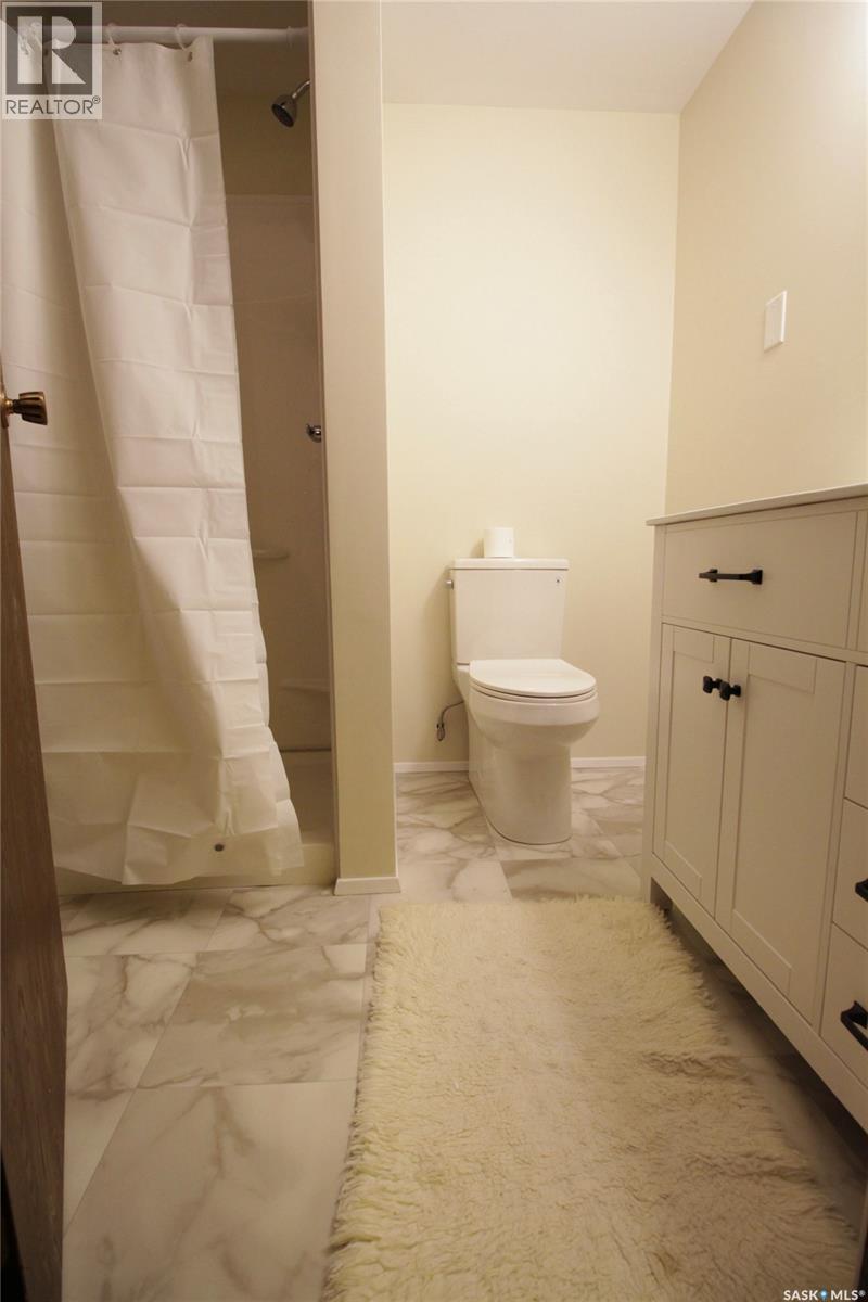 609 Ogilvie Street, Moosomin, Saskatchewan  S0G 3N0 - Photo 21 - SK025895