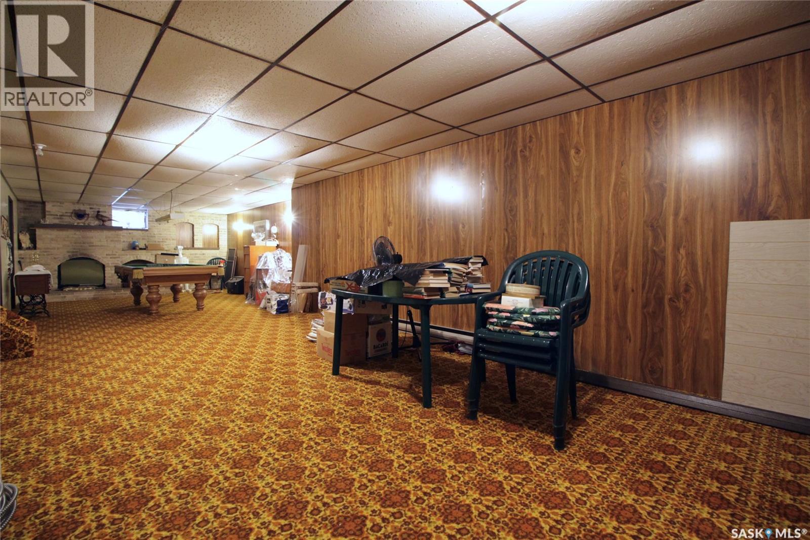 609 Ogilvie Street, Moosomin, Saskatchewan  S0G 3N0 - Photo 18 - SK025895