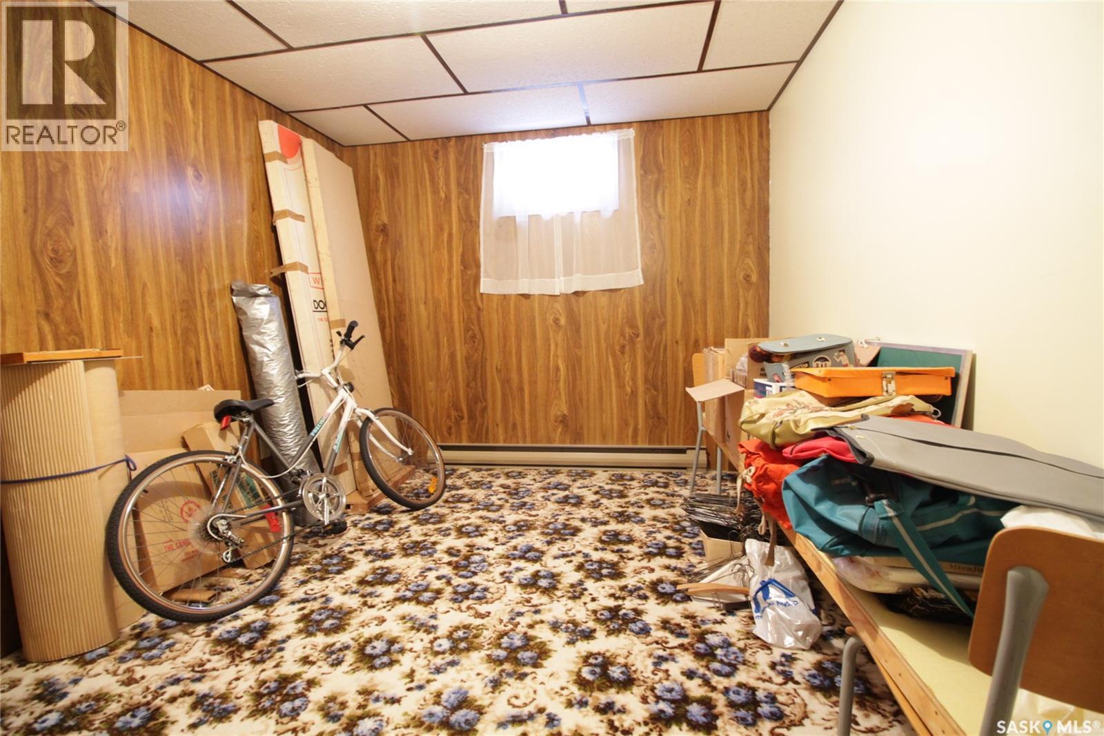 609 Ogilvie Street, Moosomin, Saskatchewan  S0G 3N0 - Photo 20 - SK025895