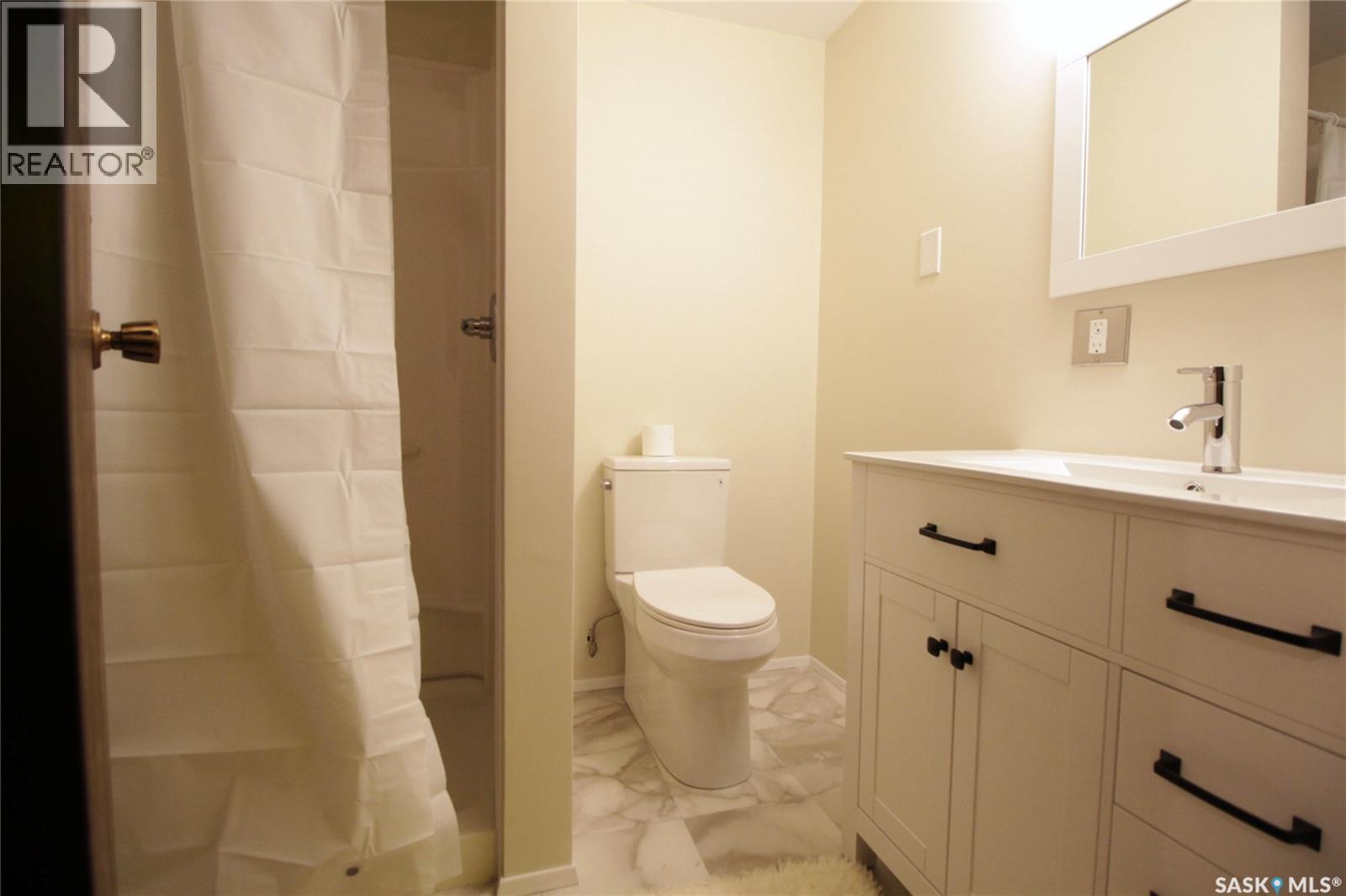 609 Ogilvie Street, Moosomin, Saskatchewan  S0G 3N0 - Photo 22 - SK025895