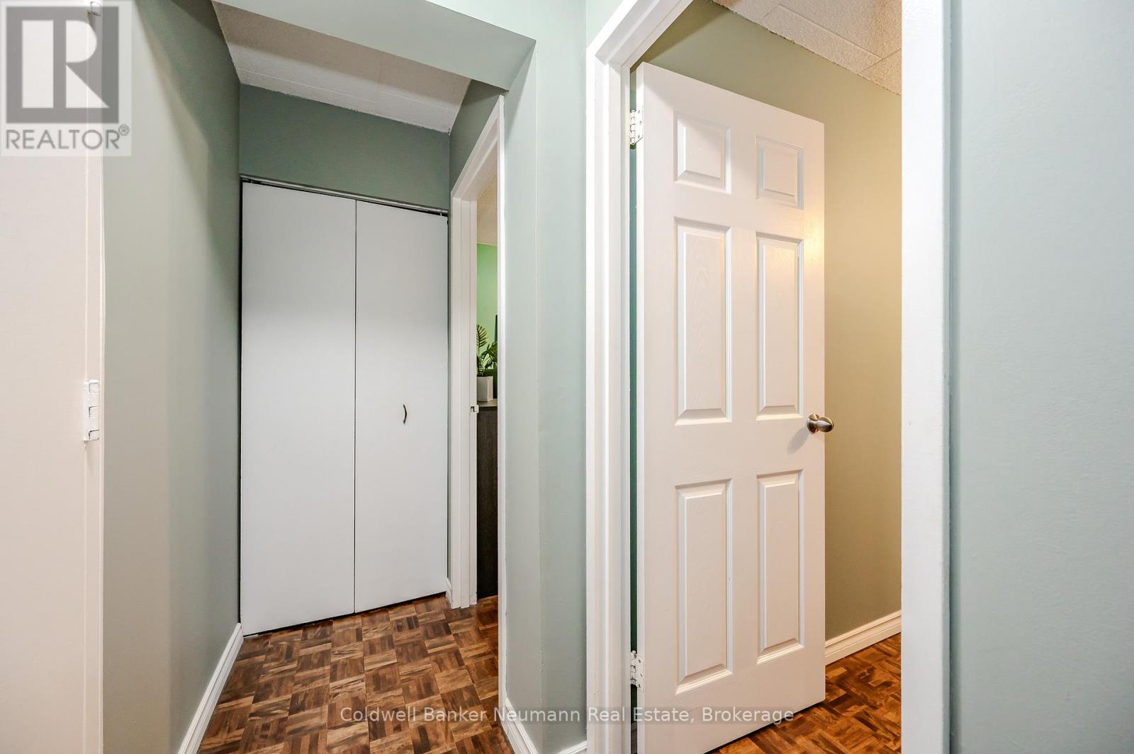 511 - 105 Conroy Crescent, Guelph, Ontario  N1G 2V5 - Photo 14 - X12650224