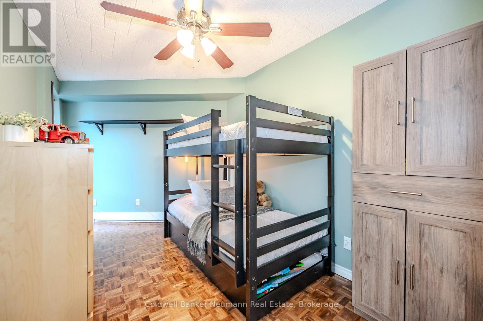 511 - 105 Conroy Crescent, Guelph, Ontario  N1G 2V5 - Photo 15 - X12650224