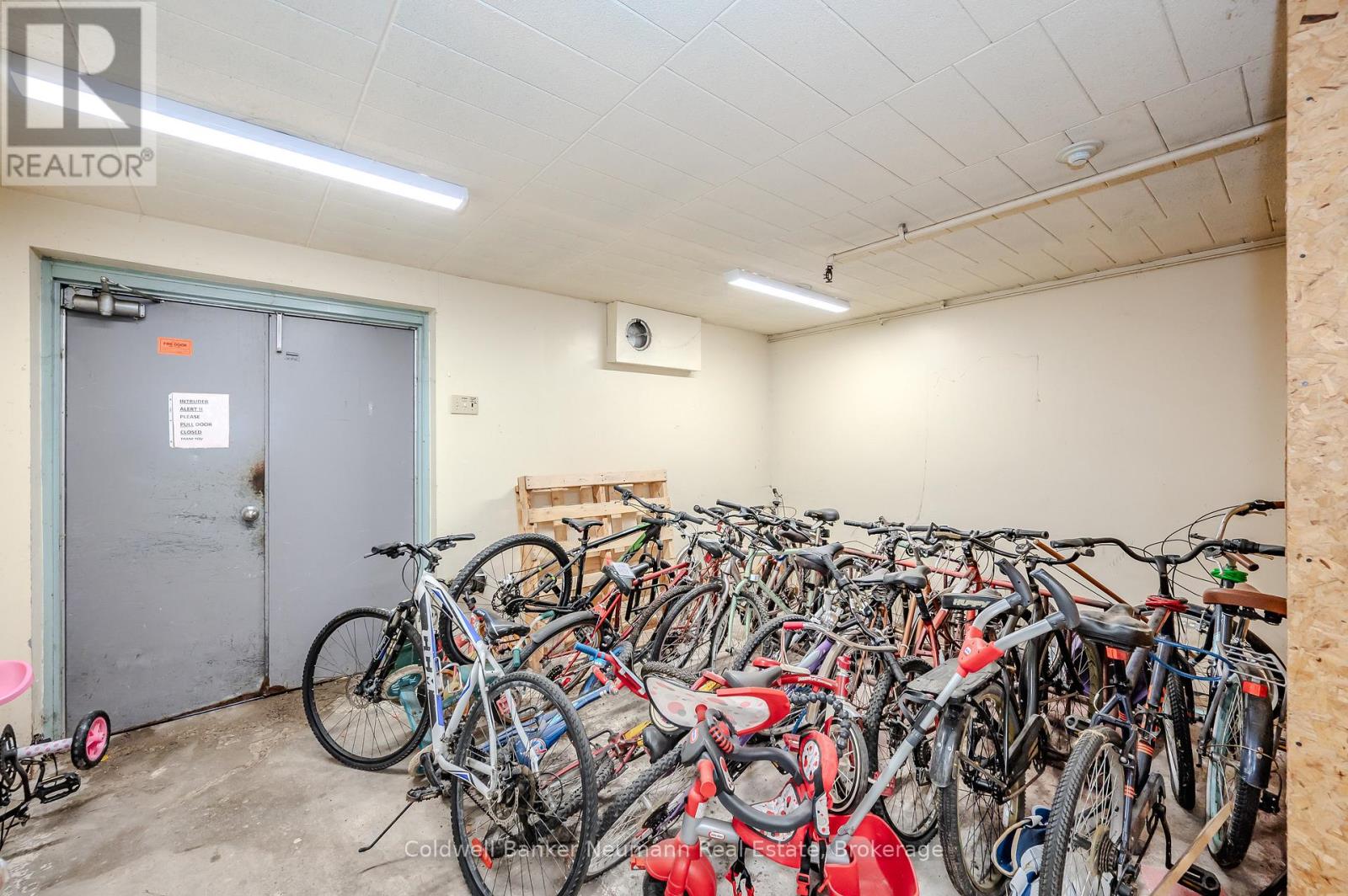 511 - 105 Conroy Crescent, Guelph, Ontario  N1G 2V5 - Photo 26 - X12650224