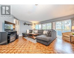 511 - 105 CONROY CRESCENT, Guelph, Ontario