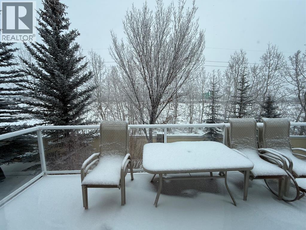 14 Discovery Woods Villas Sw, Calgary, Alberta  T3H 5A6 - Photo 43 - A2273726