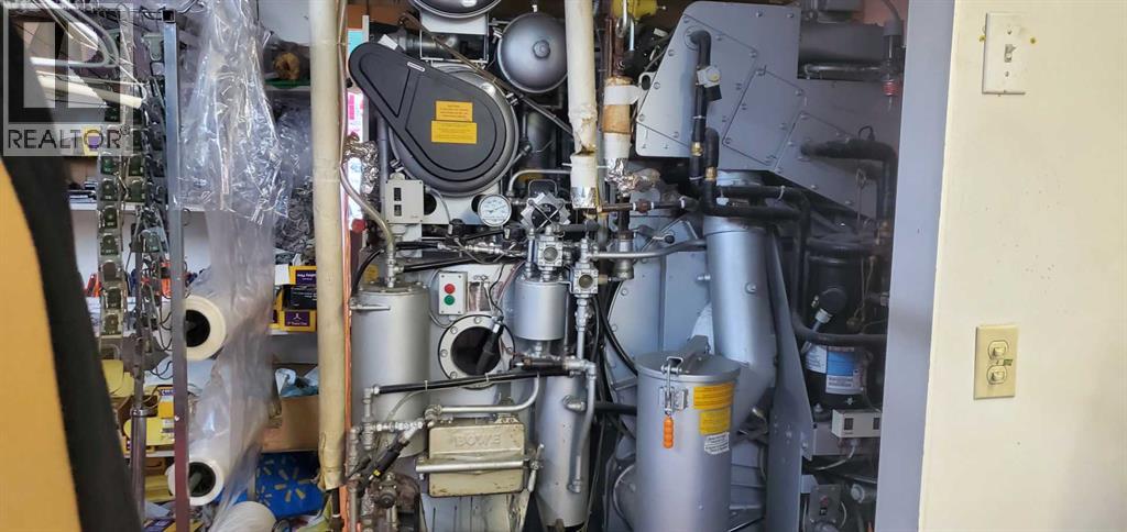 1440 52 Street Ne, Calgary, Alberta  T2A 4T8 - Photo 4 - A2184482