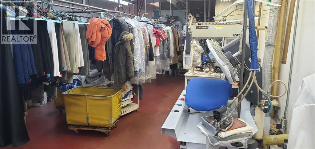 1440 52 Street Ne, Calgary, Alberta  T2A 4T8 - Photo 5 - A2184482