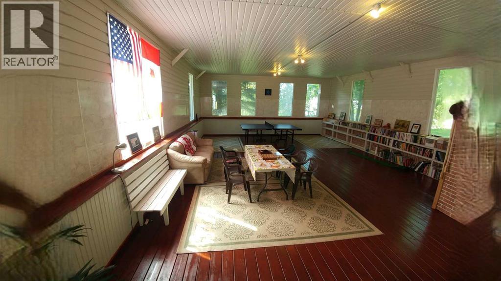 234 5 Avenue S, Magrath, Alberta  T0K 1J0 - Photo 5 - A2201033