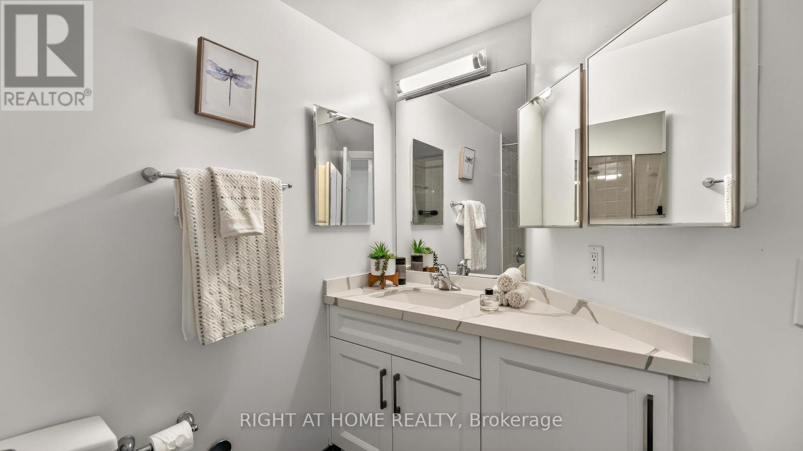 1717 - 8 Hillcrest Avenue, Toronto, Ontario  M2N 6Y6 - Photo 28 - C12650218