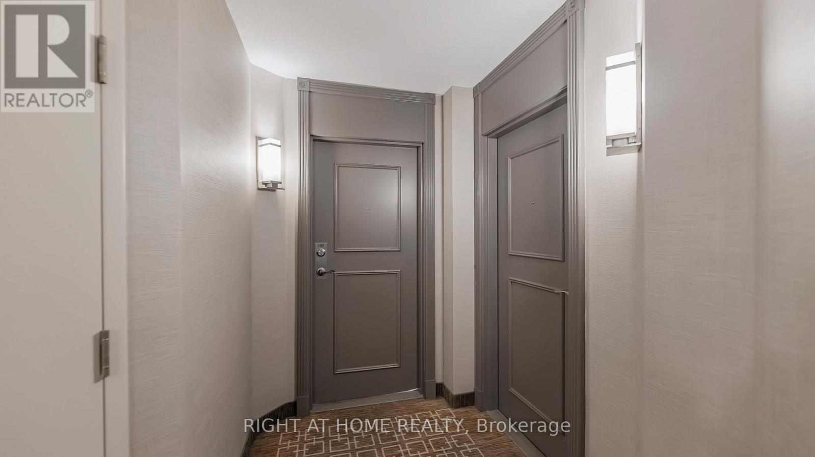 1717 - 8 Hillcrest Avenue, Toronto, Ontario  M2N 6Y6 - Photo 37 - C12650218