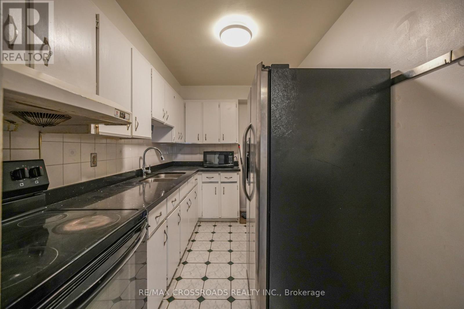 2616 - 5 Massey Square, Toronto, Ontario  M4C 5L6 - Photo 10 - E12650208