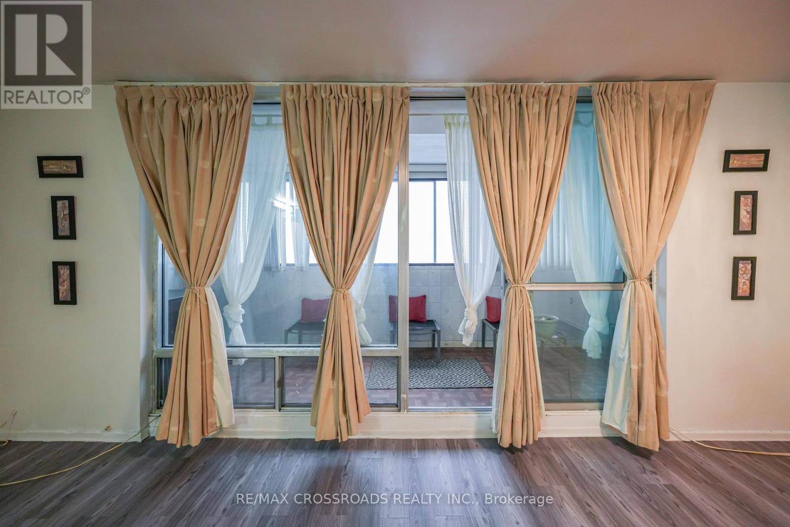 2616 - 5 Massey Square, Toronto, Ontario  M4C 5L6 - Photo 13 - E12650208