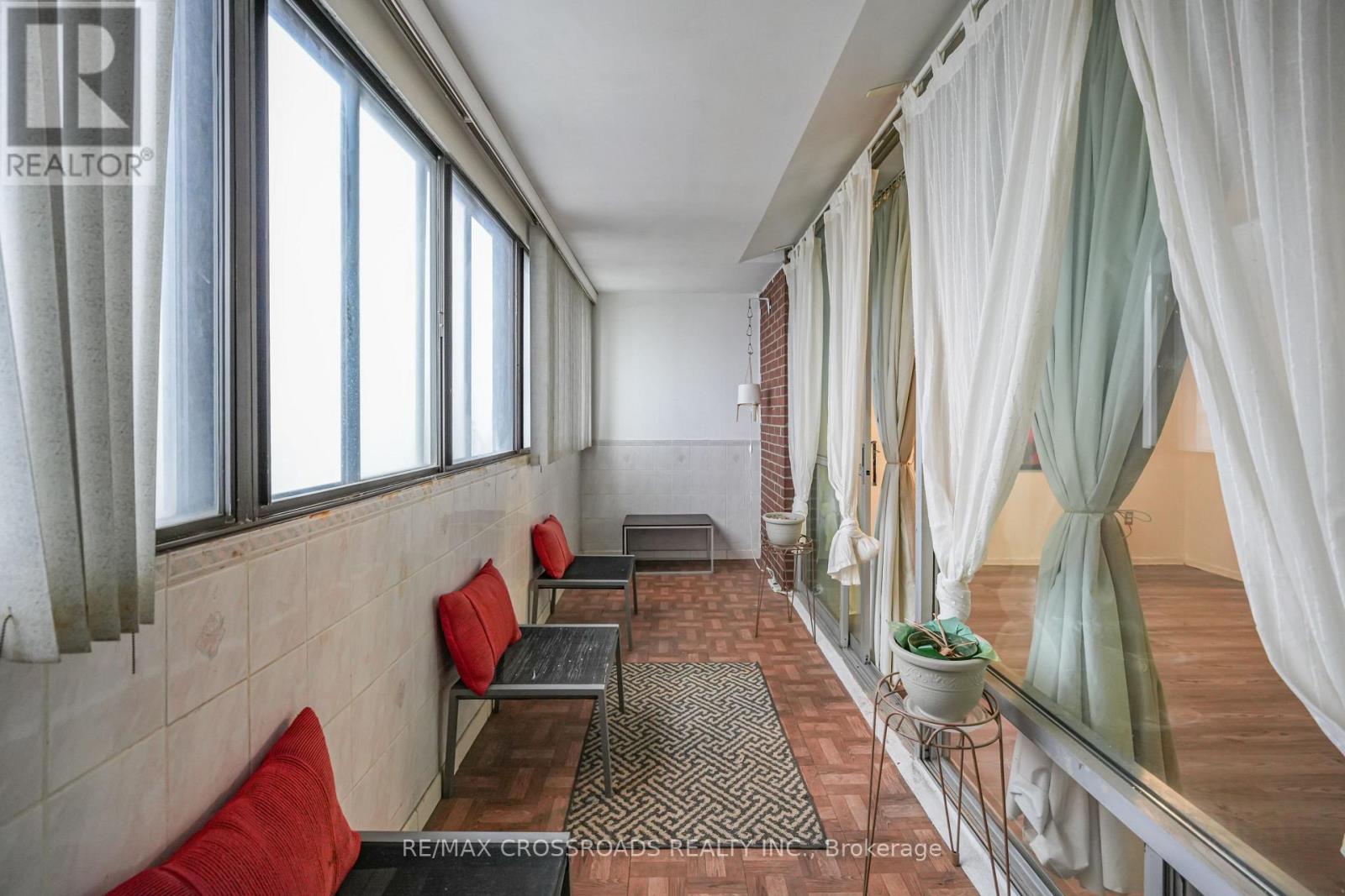 2616 - 5 Massey Square, Toronto, Ontario  M4C 5L6 - Photo 15 - E12650208