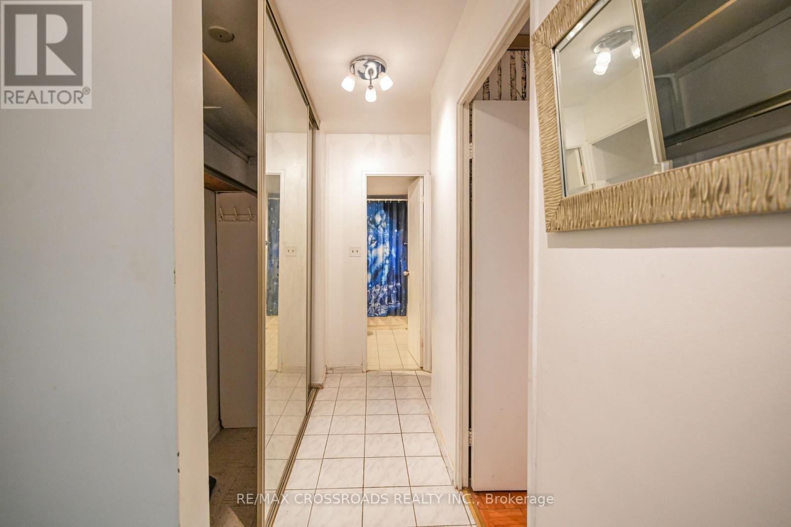 2616 - 5 Massey Square, Toronto, Ontario  M4C 5L6 - Photo 17 - E12650208