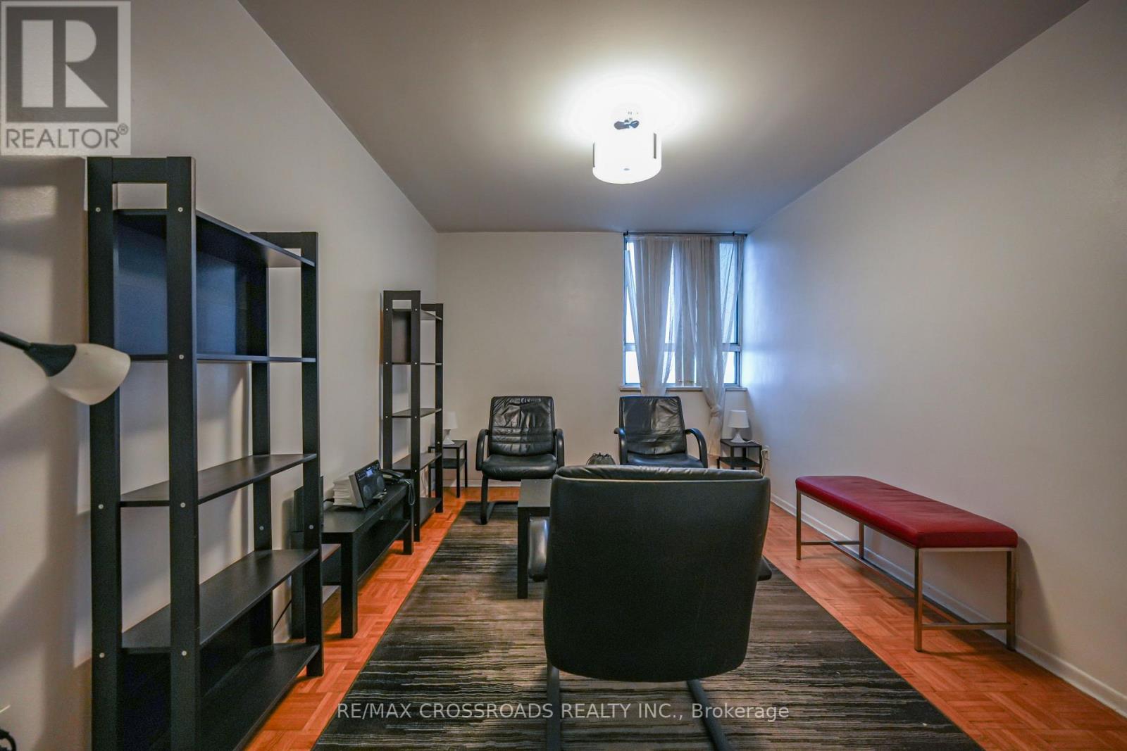 2616 - 5 Massey Square, Toronto, Ontario  M4C 5L6 - Photo 18 - E12650208