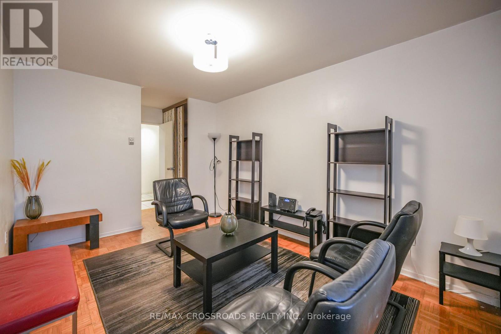 2616 - 5 Massey Square, Toronto, Ontario  M4C 5L6 - Photo 19 - E12650208