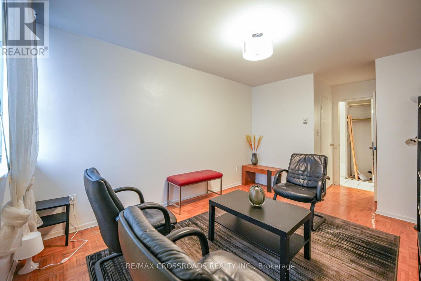 2616 - 5 Massey Square, Toronto, Ontario  M4C 5L6 - Photo 20 - E12650208