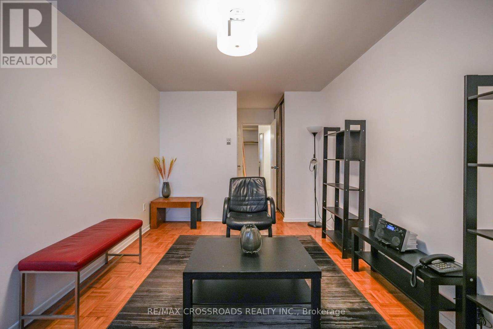 2616 - 5 Massey Square, Toronto, Ontario  M4C 5L6 - Photo 21 - E12650208