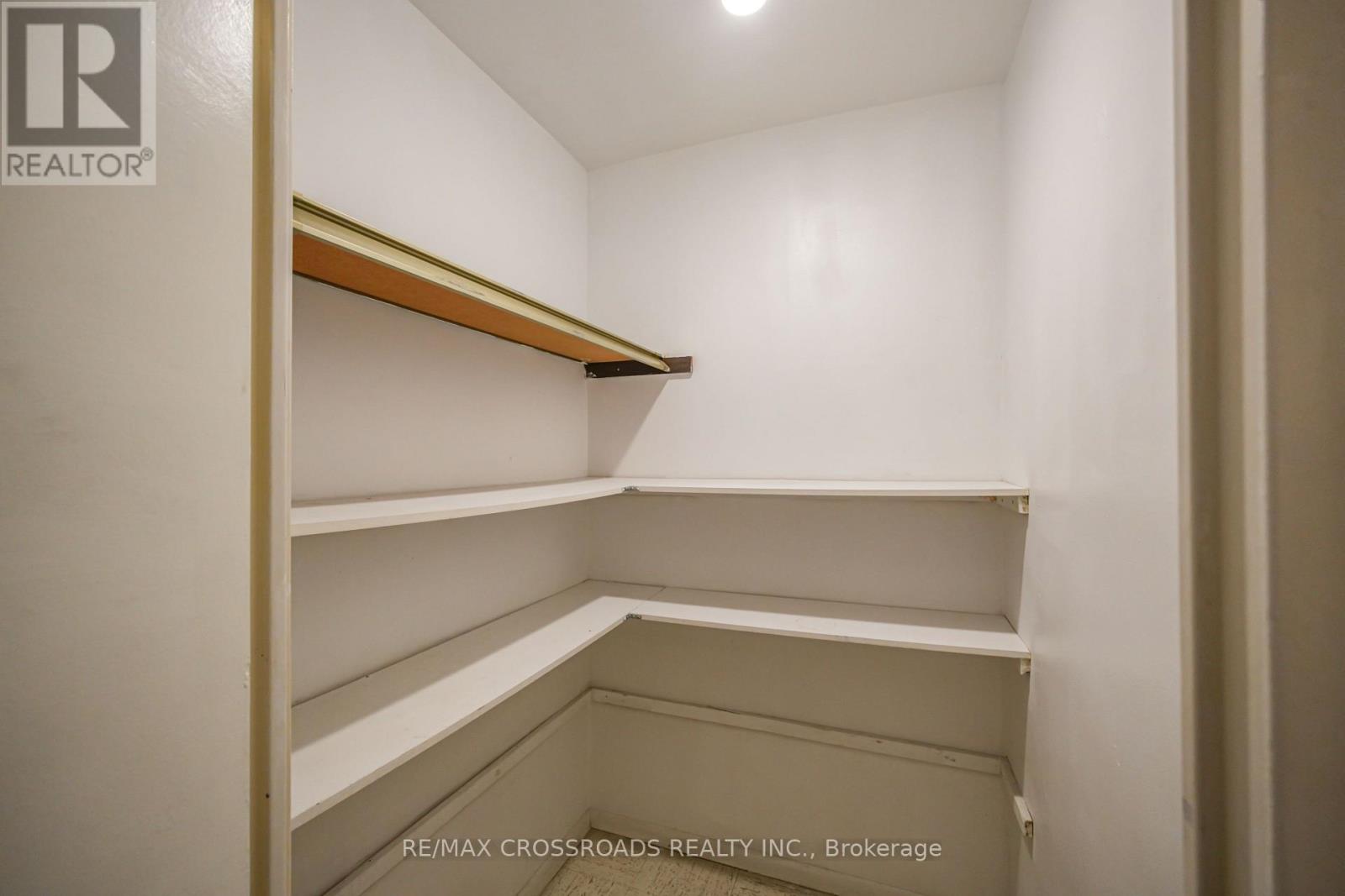 2616 - 5 Massey Square, Toronto, Ontario  M4C 5L6 - Photo 22 - E12650208