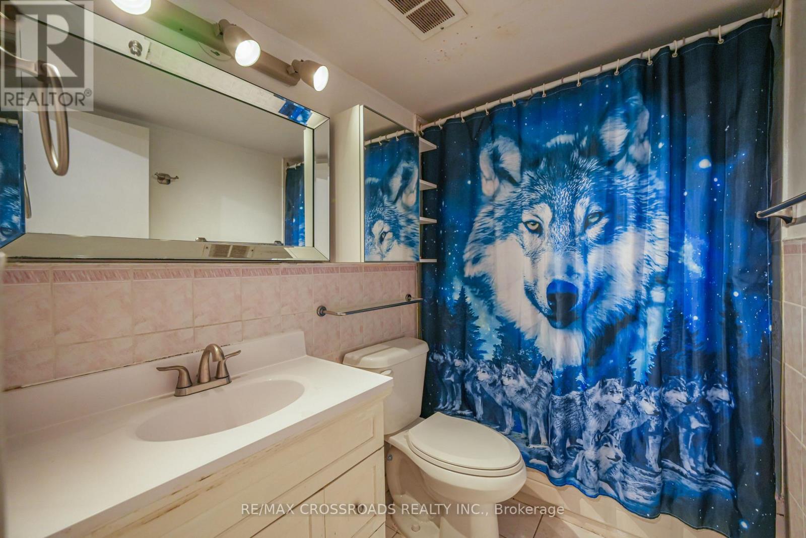 2616 - 5 Massey Square, Toronto, Ontario  M4C 5L6 - Photo 23 - E12650208