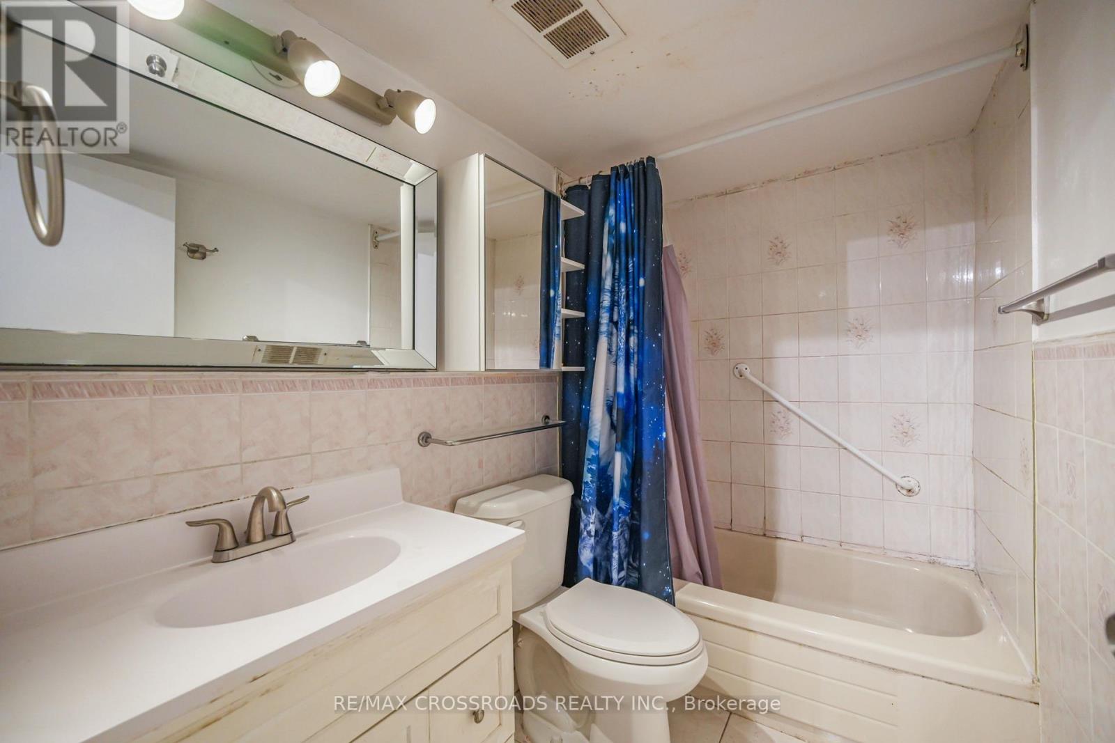 2616 - 5 Massey Square, Toronto, Ontario  M4C 5L6 - Photo 24 - E12650208