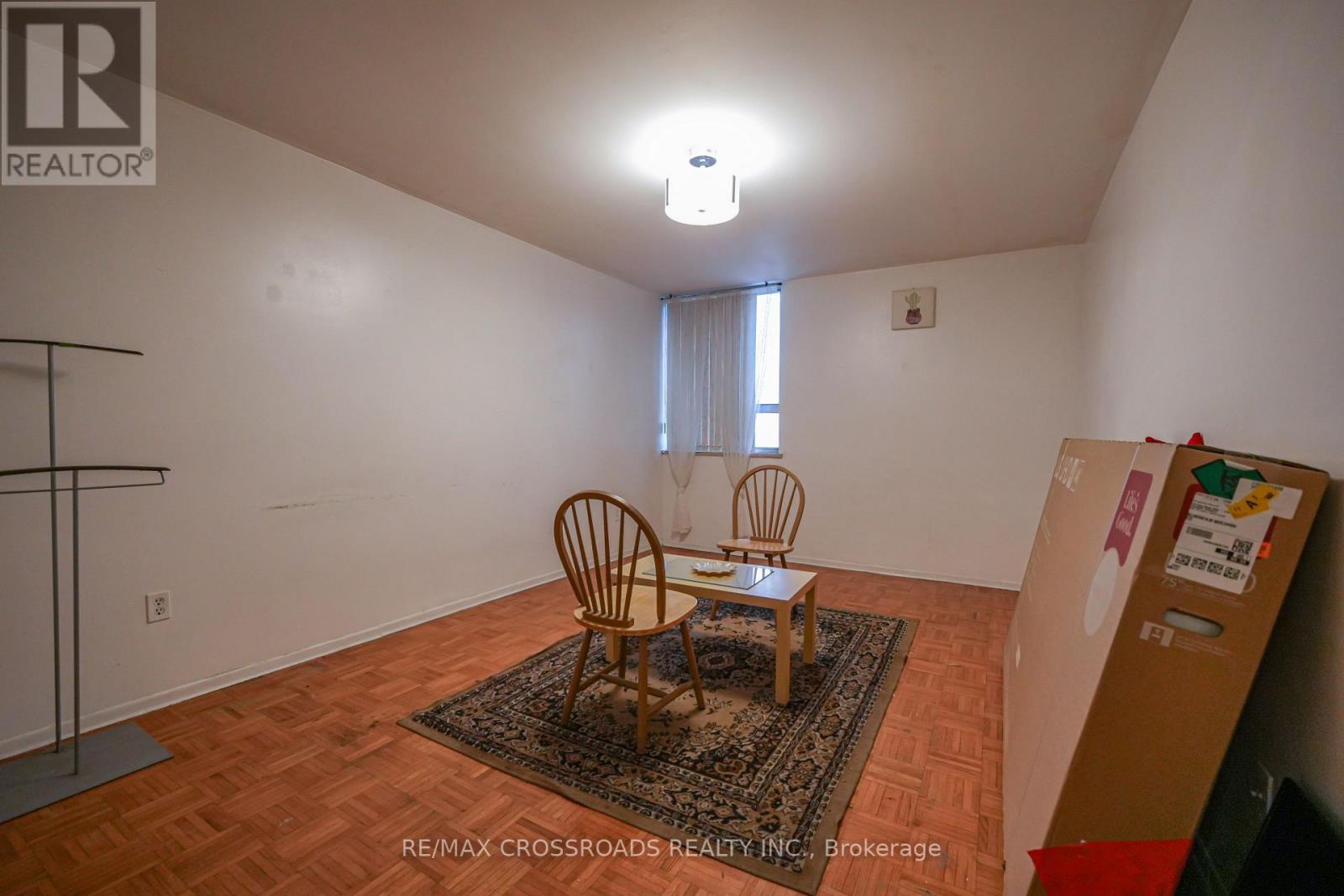 2616 - 5 Massey Square, Toronto, Ontario  M4C 5L6 - Photo 25 - E12650208